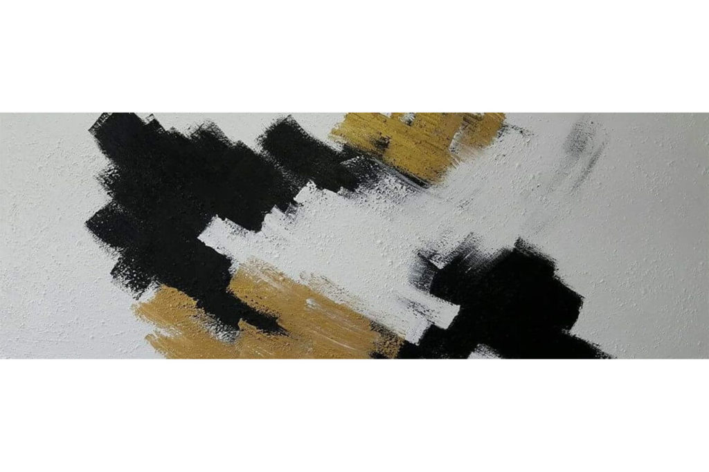 Cuadros- Medelín- arte loft galeria - arte- interiores - Decoración
