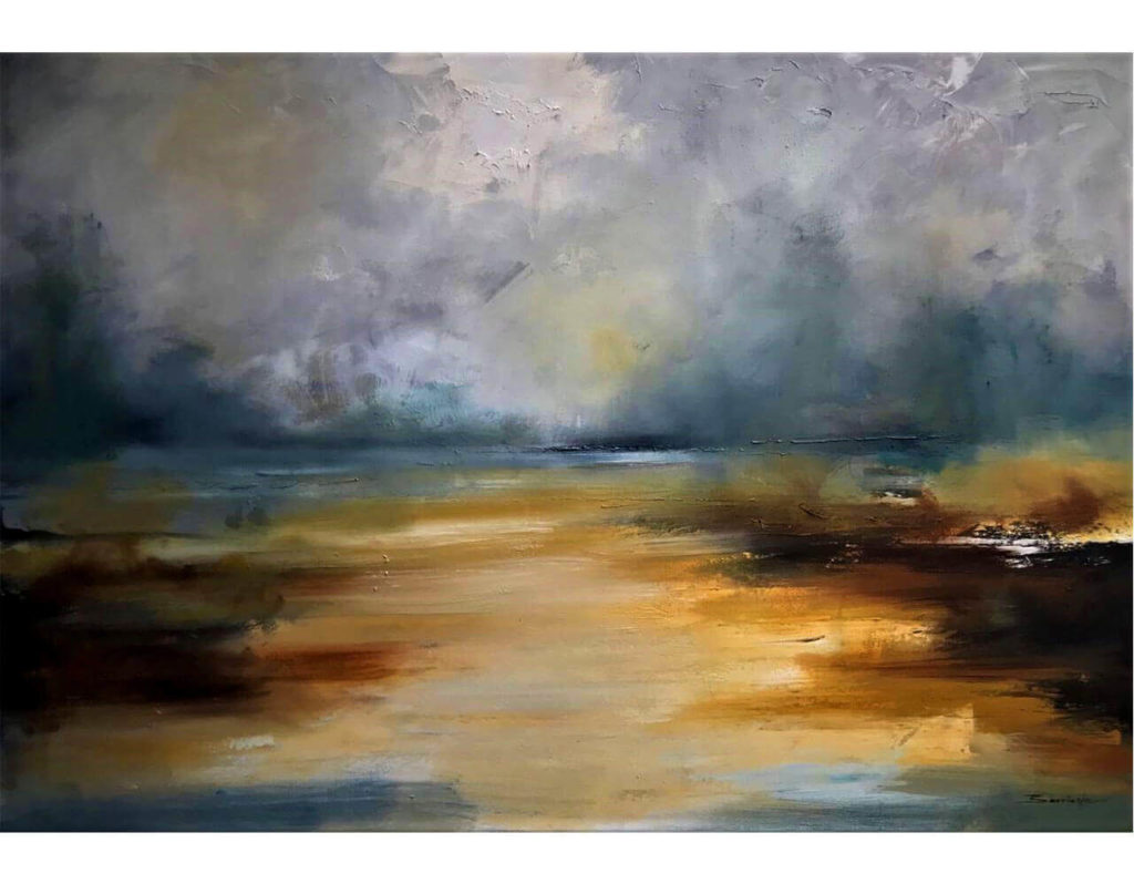 Cuadros- Medelín- arte loft galeria - arte- interiores - Decoración